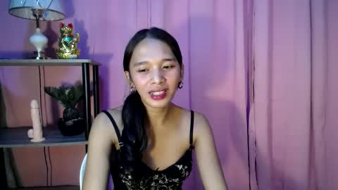 Snapshot of acyl_quixx chatting on 14, 2, 2025 acyl_quixx online show from 14, 2, 2025