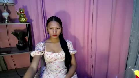 Snapshot of acyl_quixx chatting on 17, 2, 2025 acyl_quixx online show from 17, 2, 2025