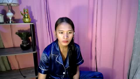 Snapshot of acyl_quixx chatting on 19, 2, 2025 acyl_quixx online show from 19, 2, 2025