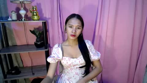 Snapshot of acyl_quixx chatting on 21, 2, 2025 acyl_quixx online show from 21, 2, 2025