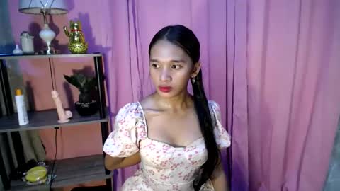 Snapshot of acyl_quixx chatting on 22, 2, 2025 acyl_quixx online show from 22, 2, 2025