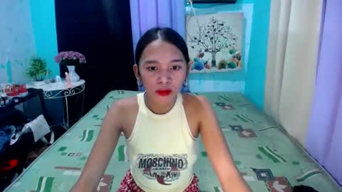 Snapshot of acyl_quixx chatting on 26, 2, 2025 acyl_quixx online show from 26, 2, 2025