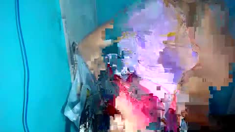 Snapshot of acyl_quixx chatting on 2, 3, 2025 acyl_quixx online show from 2, 3, 2025