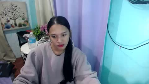 Snapshot of acyl_quixx chatting on 9, 3, 2025 acyl_quixx online show from 9, 3, 2025