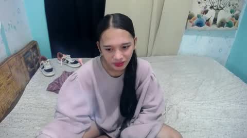 Snapshot of acyl_quixx chatting on 10, 3, 2025 acyl_quixx online show from 10, 3, 2025