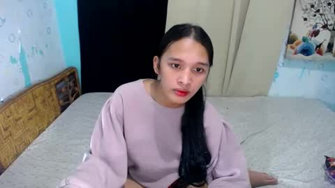 Snapshot of acyl_quixx chatting on 11, 3, 2025 acyl_quixx online show from 11, 3, 2025