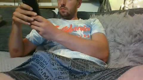 Snapshot of ad05055 chatting on 15, 7, 2026 ad05055 online show from 15, 7, 2026