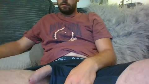 Snapshot of ad05055 chatting on 22, 7, 2026 ad05055 online show from 22, 7, 2026
