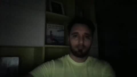 ad14n online show from 6, 1, 2025