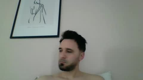 ad14n online show from 3, 3, 2025