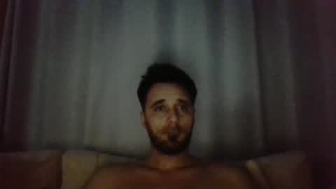 ad14n online show from 6, 3, 2025