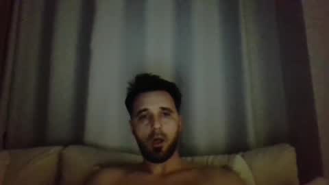 ad14n online show from 6, 3, 2025