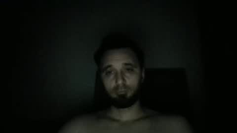 ad14n online show from 12, 11, 2025