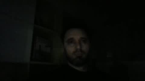 Snapshot of ad14n chatting on 19, 2, 2026 ad14n online show from 19, 2, 2026