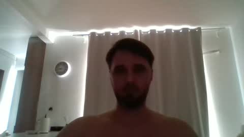 Snapshot of ad14n chatting on 25, 2, 2026 ad14n online show from 25, 2, 2026