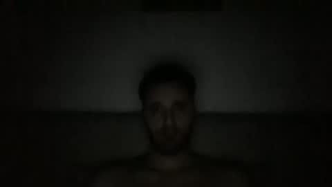 ad14n online show from 2, 4, 2026