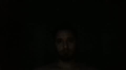 ad14n online show from 18, 5, 2026
