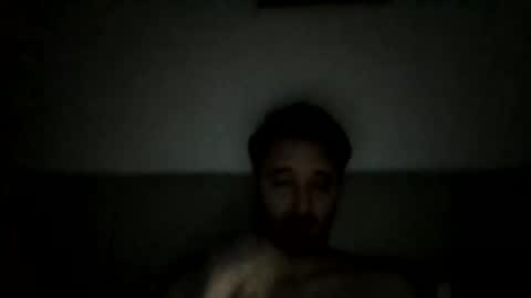 ad14n online show from 26, 5, 2026