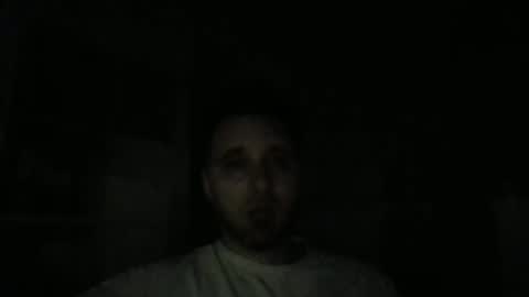 ad14n online show from 29, 5, 2026