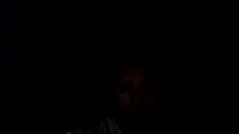 Snapshot of ad14n chatting on 16, 7, 2026 ad14n online show from 16, 7, 2026