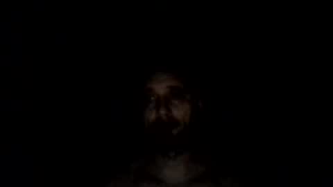 Snapshot of ad14n chatting on 23, 7, 2026 ad14n online show from 23, 7, 2026