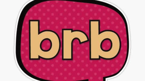 ada black online show from 5, 2, 2025