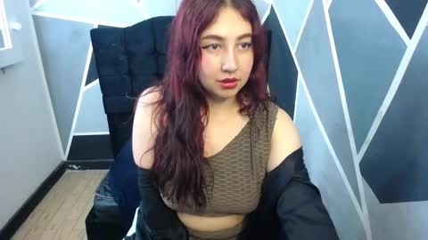 ada black online show from 10, 2, 2025