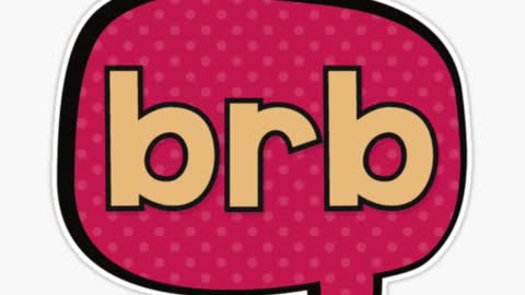 ada black online show from 13, 2, 2025