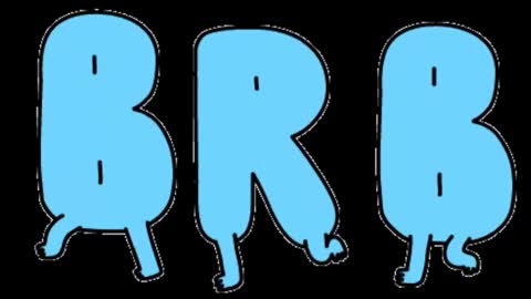 ada black online show from 26, 2, 2025