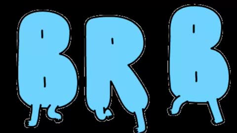 ada black online show from 28, 2, 2025