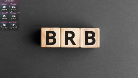 Snapshot of ada__lee_ chatting on 19, 12, 2024 Antonella online show from 19, 12, 2024