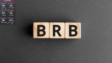 Snapshot of ada__lee_ chatting on 23, 12, 2024 Antonella online show from 23, 12, 2024