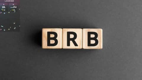 Snapshot of ada__lee_ chatting on 24, 12, 2024 Antonella online show from 24, 12, 2024