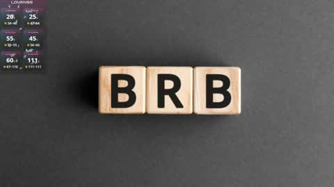 Snapshot of ada__lee_ chatting on 26, 12, 2024 Antonella online show from 26, 12, 2024