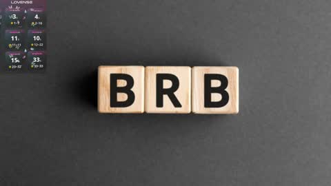 Snapshot of ada__lee_ chatting on 28, 12, 2024 Antonella online show from 28, 12, 2024