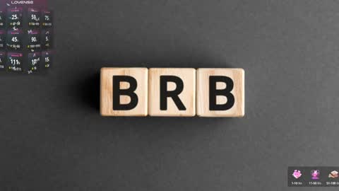 Snapshot of ada__lee_ chatting on 7, 1, 2025 Antonella online show from 7, 1, 2025