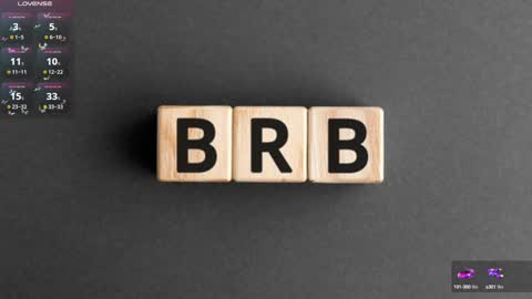 Snapshot of ada__lee_ chatting on 18, 1, 2025 Antonella online show from 18, 1, 2025