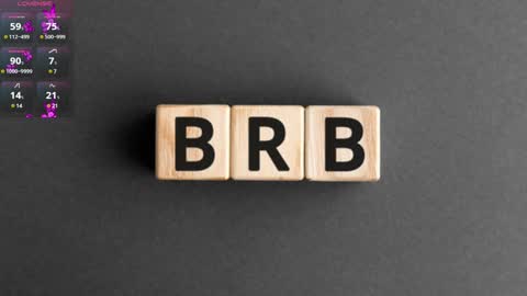 Snapshot of ada__lee_ chatting on 7, 2, 2025 Antonella online show from 7, 2, 2025