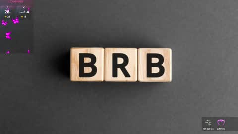 Snapshot of ada__lee_ chatting on 25, 2, 2025 Antonella online show from 25, 2, 2025