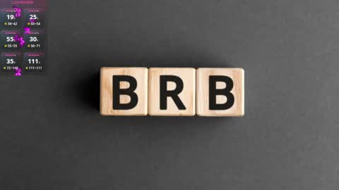 Snapshot of ada__lee_ chatting on 4, 3, 2025 Antonella online show from 4, 3, 2025