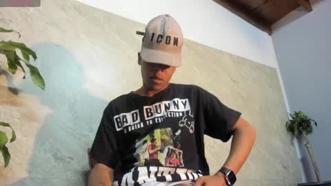 ada_brooke online show from 24, 1, 2025