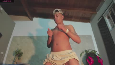 ada_brooke online show from 2, 2, 2025