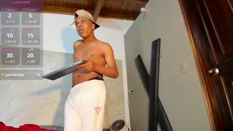 ada_brooke online show from 5, 2, 2025