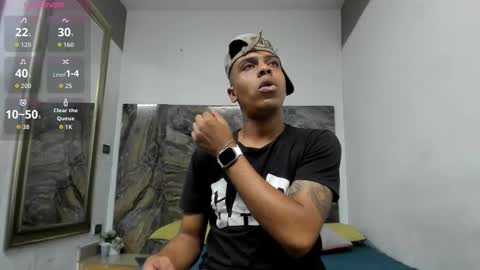 ada_brooke online show from 14, 9, 2025