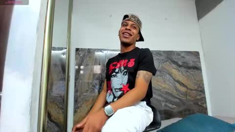 ada_brooke online show from 19, 9, 2025