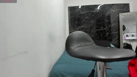 ada_brooke online show from 17, 10, 2025