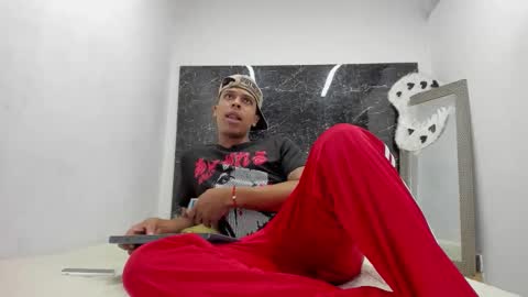 ada_brooke online show from 20, 11, 2025