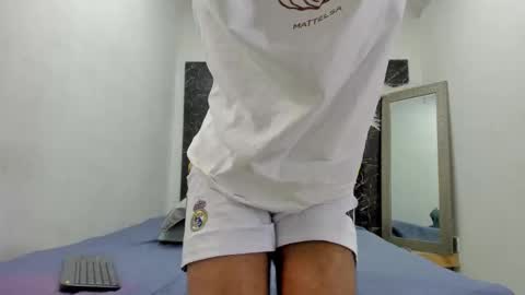 ada_brooke online show from 23, 11, 2025