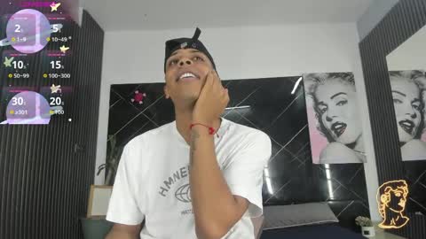 ada_brooke online show from 13, 4, 2026