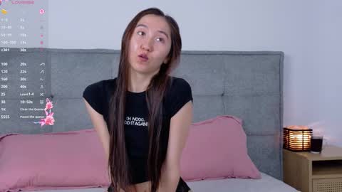 Akia online show from 11, 9, 2025